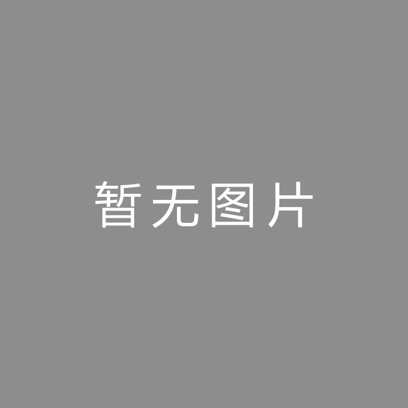 {fezhan}私人借钱24小时上门放款|溧阳市个人放款
